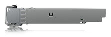 EAN 0810084699751 - Ubiquiti UACC-OM-MM-1G-D red modulo transceptor Fibra óptica 1000 Mbit/s SFP imagen 4