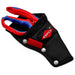 EAN 4003773088158 - Knipex 00 19 75 LE portaherramientas y estanteria Soporte para destornilladores imagen 3