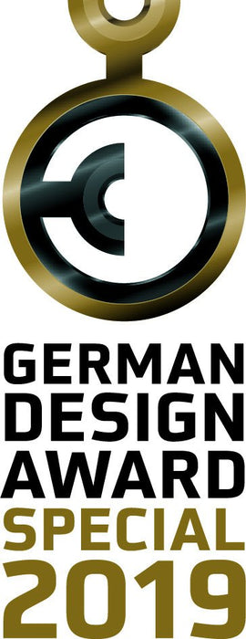 EAN 4011689489556 - Unold 48955 máquina de cubo de hielo Máquina para hacer cubitos de hielo portátil 150 W Negro, Acero inox imagen 16