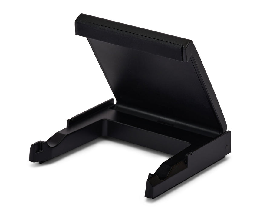 EAN 617885019975 - PowerA MOGA XP7-X Gris Bluetooth/USB Gamepad Android, PC, iOS imagen 3