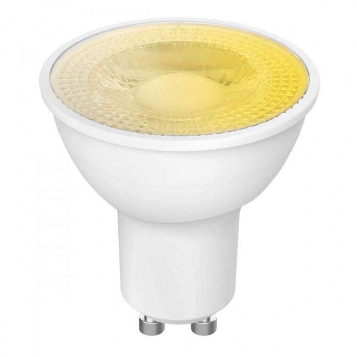 EAN 0608887786774 - Yeelight YLDP004 Bombilla inteligente Wi-Fi 4,8 W imagen 1