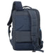 EAN 4260403573693 - Rivacase 7861 43,9 cm (17.3") Mochila Azul imagen 9
