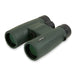 EAN 750668012777 - Carson JR Series binocular BaK-4 Negro, Verde imagen 1