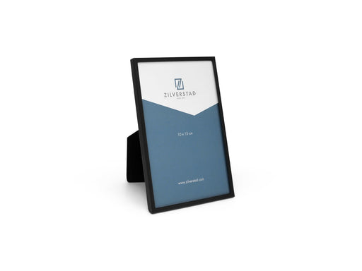 EAN 8720052003003 - Zilverstad Sweet Memory Expositor de pie retroiluminado Negro imagen 1