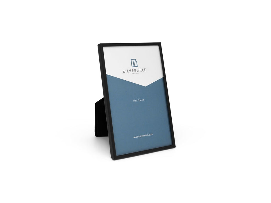 EAN 8720052003003 - Zilverstad Sweet Memory Expositor de pie retroiluminado Negro imagen 1