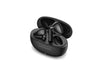 EAN 195892129486 - Lenovo E310 Auriculares True Wireless Stereo (TWS) Dentro de oído Llamadas/Música Bluetooth Negro imagen 7