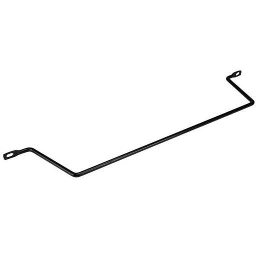 EAN 0065030869003 - StarTech.com CMLB104 accesorio de bastidor imagen 1