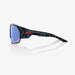 EAN 196261033441 - 100% Norvik gafas de sol imagen 3