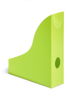 EAN 4005546106359 - Durable BASIC Verde imagen 1