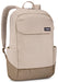 EAN 0085854256292 - Thule Lithos TLBP216 Pelican mochila Mochila informal Crema de color, Marrón Poliéster imagen 1