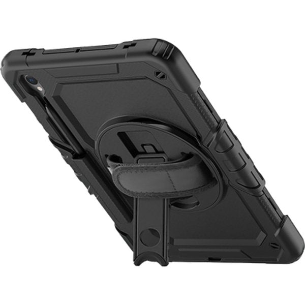 EAN 8720878307590 - Just in Case 8307590 funda para tablet 27,9 cm (11") Libro Negro imagen 6