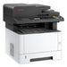 EAN 0632983938171 - KYOCERA ECOSYS MA3500fx/Plus Laser A4 1200 x 1200 DPI 35 ppm imagen 1