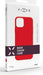 EAN 8591680164080 - FIXED FIXST-1256-RD funda para teléfono móvil 15,8 cm (6.2") Rojo imagen 5