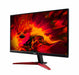 EAN 4711121650567 - Acer KG271 M3 pantalla para PC 68,6 cm (27") 1920 x 1080 Pixeles Full HD LCD Negro, Rojo imagen 3