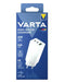 EAN 4008496066483 - Varta 57936 101 111 cargador de dispositivo móvil Universal Corriente alterna, USB Interior imagen 3
