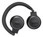 EAN 1200130004735 - JBL Live 670NC Auriculares Inalámbrico Diadema Llamadas/Música Bluetooth Negro imagen 9