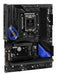 EAN 4710483940989 - Asrock Z790 PG Riptide Intel Z790 LGA 1700 ATX imagen 5