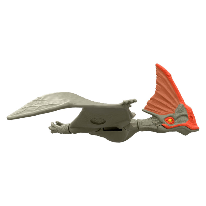 EAN 194735273126 - Jurassic World JCL63 figura de juguete para niños imagen 4