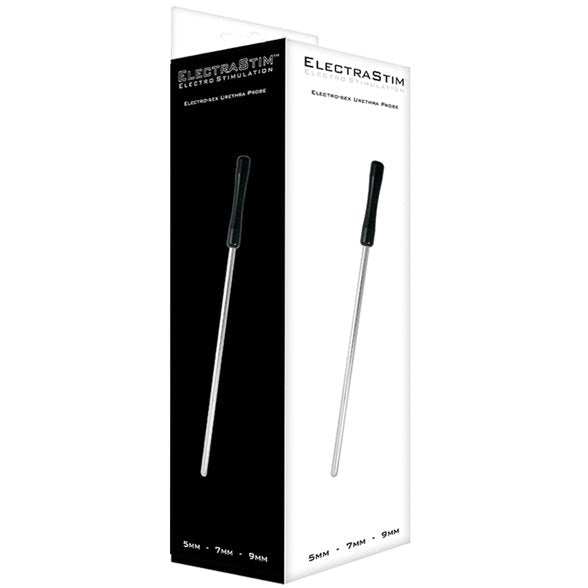 EAN 0609224031403 - ElectraStim Electro Urethral Sound imagen 2
