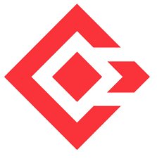 EAN 6954273671457 - Hikvision HikCentral Professional imagen 1