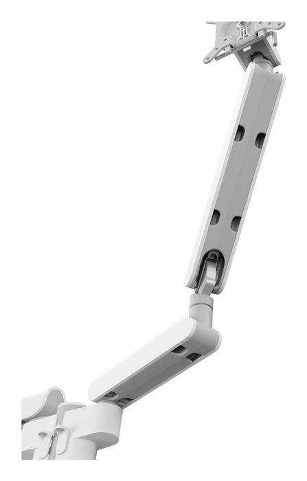 EAN 8712285354366 - Vogel's 7163201 accesorio para soporte de monitor imagen 4