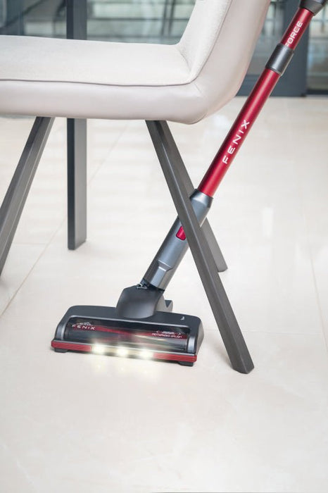 EAN 8590393366415 - Eta Fenix aspiradora de mano imagen 30