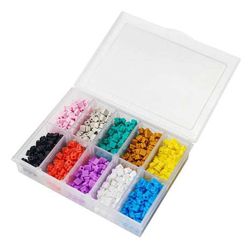 EAN 6933412796923 - DeepCool PIXEL 10 Universal Otro imagen 2