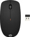 EAN 0193808974939 - HP Wireless Mouse X200 ratón Ambidextro RF inalámbrico imagen 1