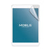 EAN 3700992517810 - Mobilis 036182 protector de pantalla para tableta Microsoft 1 pieza(s) imagen 1