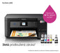 EAN 8715946686516 - Epson EcoTank L4260 Inyección de tinta A4 5760 x 1440 DPI 33 ppm Wifi imagen 17