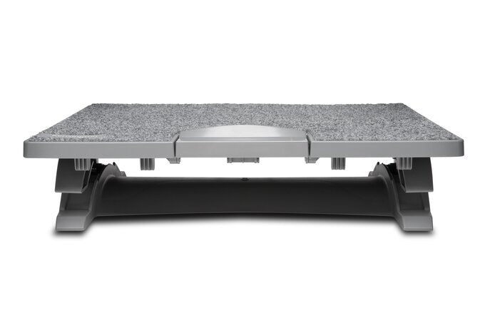 EAN 5028252596688 - Kensington SmartFit SoleMate Pro Elite Gris imagen 6