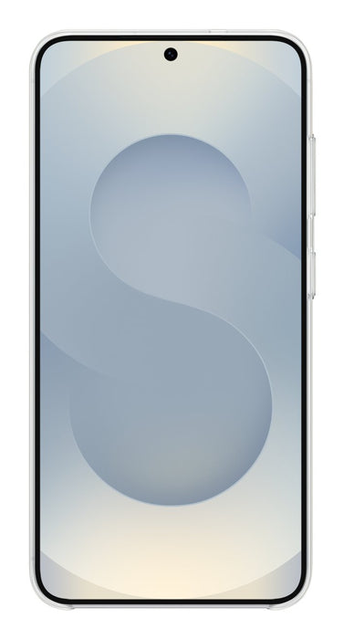 EAN 8806095867779 - Samsung EF-GS931CJEGWW funda para teléfono móvil 15,8 cm (6.2") Gris imagen 3