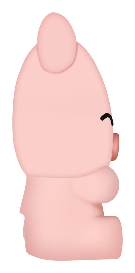 EAN 8021735218548 - Celly PBPIG batería externa Polímero de litio 2600 mAh Rosa imagen 1