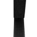 EAN 4052792067514 - LogiLink KAB0080 presilla Velcro cable tie Negro 2 pieza(s) imagen 2