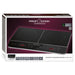 EAN 4006160106701 - ProfiCook PC-DKI 1067 Negro Encimera 60.5 cm Con placa de inducción 2 zona(s) imagen 2