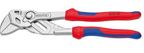 EAN 4003773047841 - Knipex 86 05 250 alicate Alicates bimateria universales imagen 1