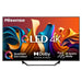 EAN 6942351403199 - Hisense 43A7NQ Televisor 109,2 cm (43") 4K Ultra HD Smart TV Wifi Gris 250 cd / m² imagen 1