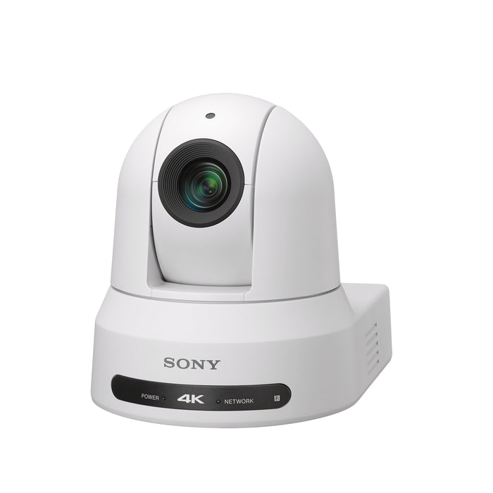 EAN 4548736104747 - Sony BRC-X400 Almohadilla Cámara de seguridad IP Interior 3840 x 2160 Pixeles Techo/pared imagen 1