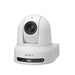 EAN 4548736104747 - Sony BRC-X400 Almohadilla Cámara de seguridad IP Interior 3840 x 2160 Pixeles Techo/pared imagen 1
