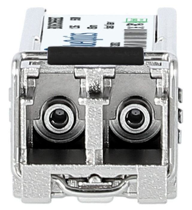 EAN 4063232645865 - BlueOptics DEM-311GT-BO red modulo transceptor Fibra óptica 12500 Mbit/s SFP 850 nm imagen 5