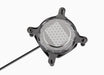 EAN 840006644705 - Corsair Hydro X Series XC7 RGB PRO Bloque de agua imagen 3