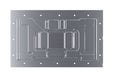EAN 4250197134590 - Alphacool GPX-N Bloque de agua + placa trasera imagen 5
