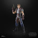 EAN 5010996313096 - Star Wars The Black Series Dash Rendar imagen 4