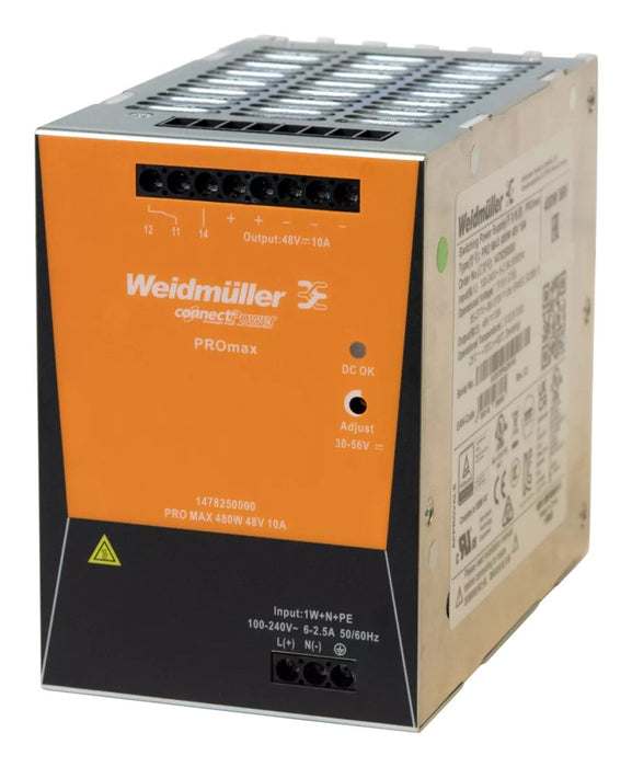 EAN 7331021080553 - Axis 02632-001 cámaras de seguridad y montaje para vivienda Sistema de alimentación imagen 1
