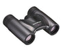 EAN 4545350029838 - Olympus 10x21 RC II binocular Techo Gris imagen 1
