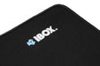 EAN 5901443054450 - iBox AURORA Negro imagen 4