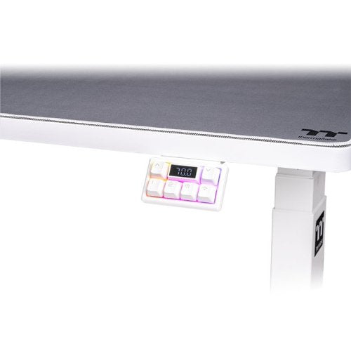 EAN 4711475647244 - Thermaltake GGD-G70-WHEIRX-22 escritorio para ordenador Negro imagen 5