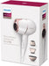EAN 8710103931492 - Philips BHD628/00 secador 1800 W Rosa, Blanco imagen 3
