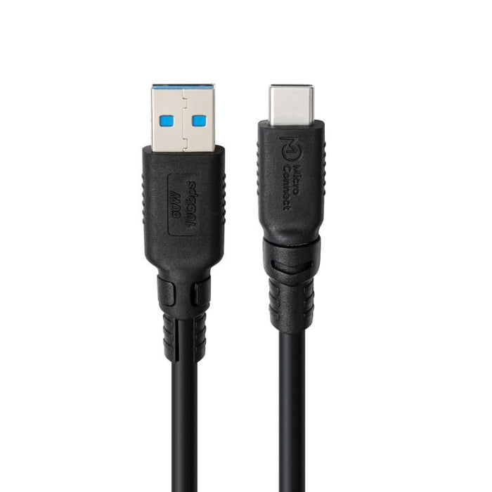 EAN 5715063803905 - Microconnect USB3.2AC1-LSZH no categorizado imagen 4