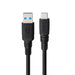 EAN 5715063803905 - Microconnect USB3.2AC1-LSZH no categorizado imagen 4
